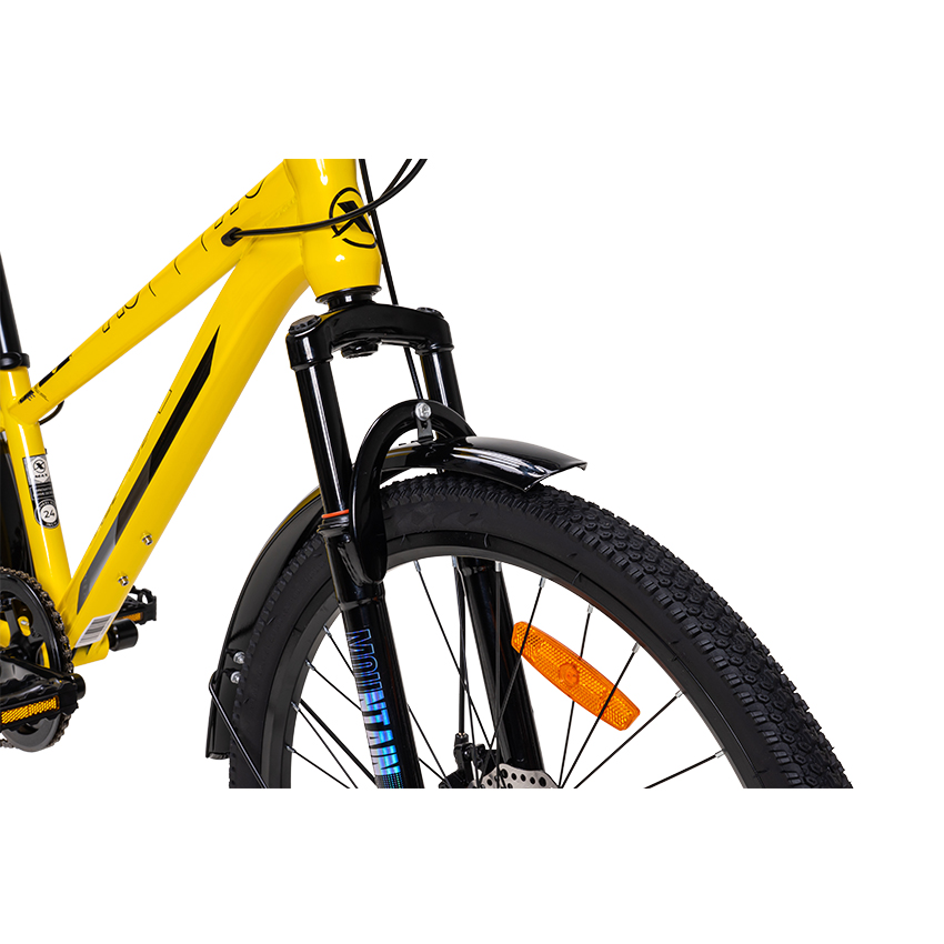 https://api.xedap.vn/products/Max%20bike/hunter-24-yellow-14.jpg