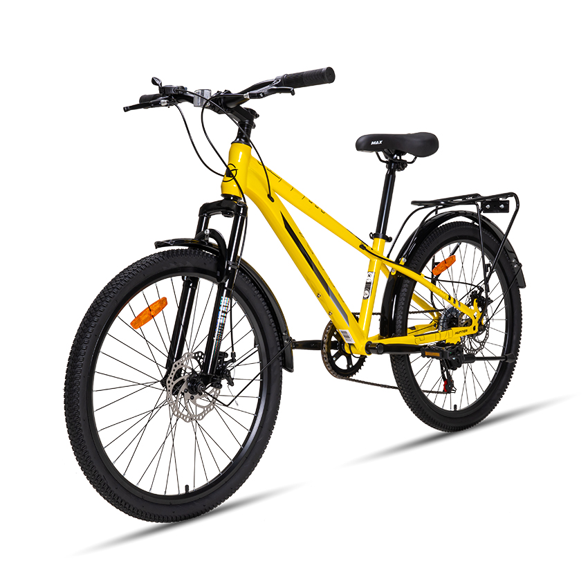 https://api.xedap.vn/products/Max%20bike/hunter-24-yellow-2.jpg