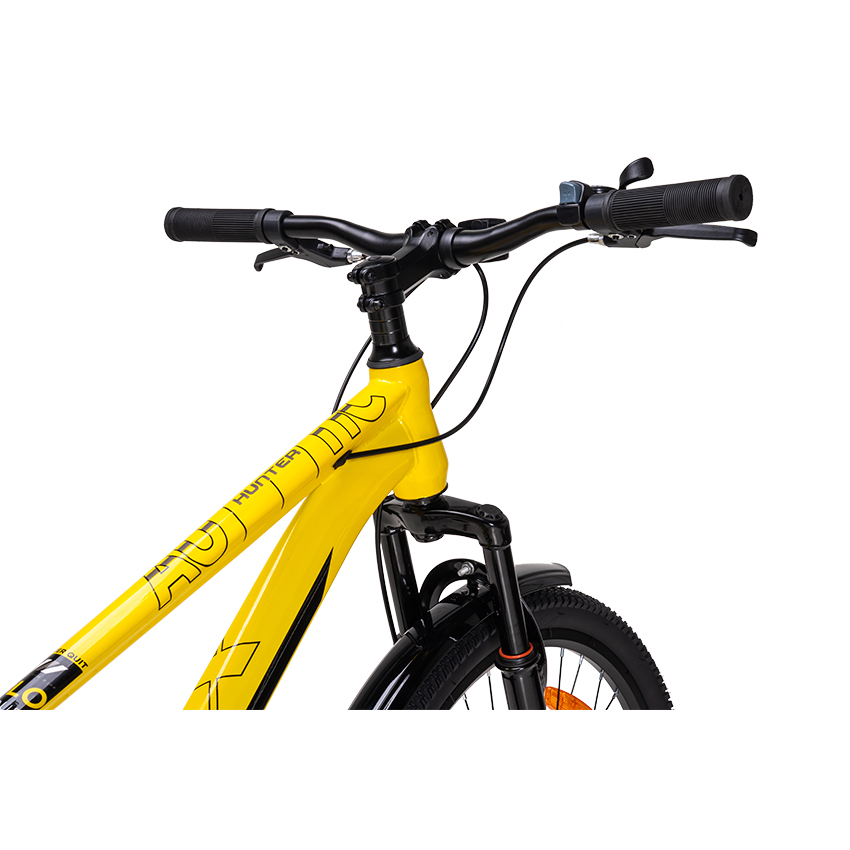 https://api.xedap.vn/products/Max%20bike/hunter-24-yellow-4.jpg