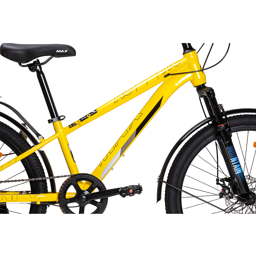 https://api.xedap.vn/products/Max%20bike/hunter-24-yellow-5.jpg