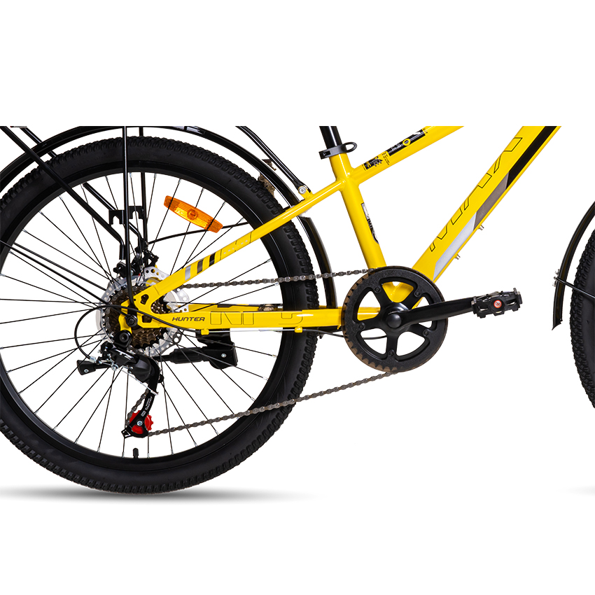 https://api.xedap.vn/products/Max%20bike/hunter-24-yellow-6.jpg