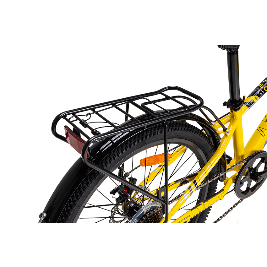 https://api.xedap.vn/products/Max%20bike/hunter-24-yellow-7.jpg