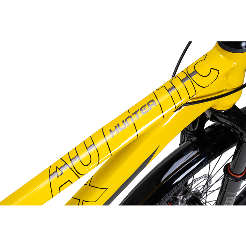 https://api.xedap.vn/products/Max%20bike/hunter-24-yellow-8.jpg