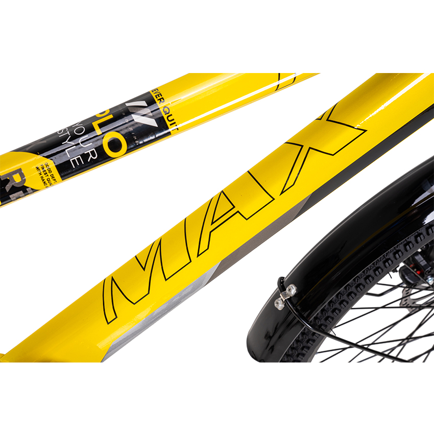 https://api.xedap.vn/products/Max%20bike/hunter-24-yellow-9.jpg