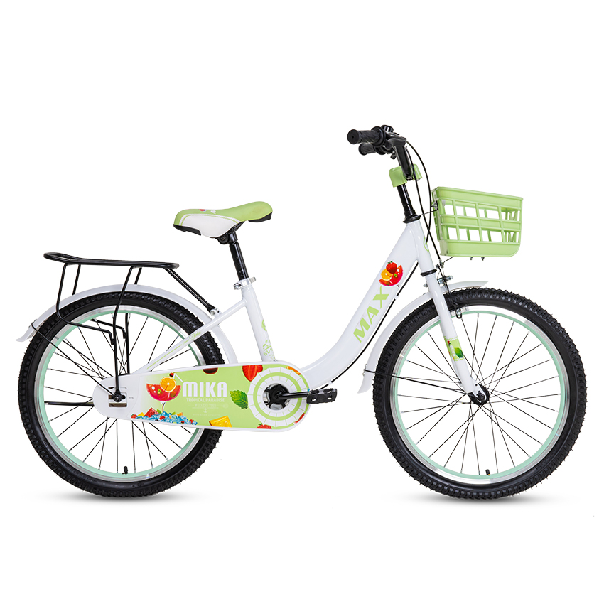 https://api.xedap.vn/products/Max%20bike/mika-3-green.jpg