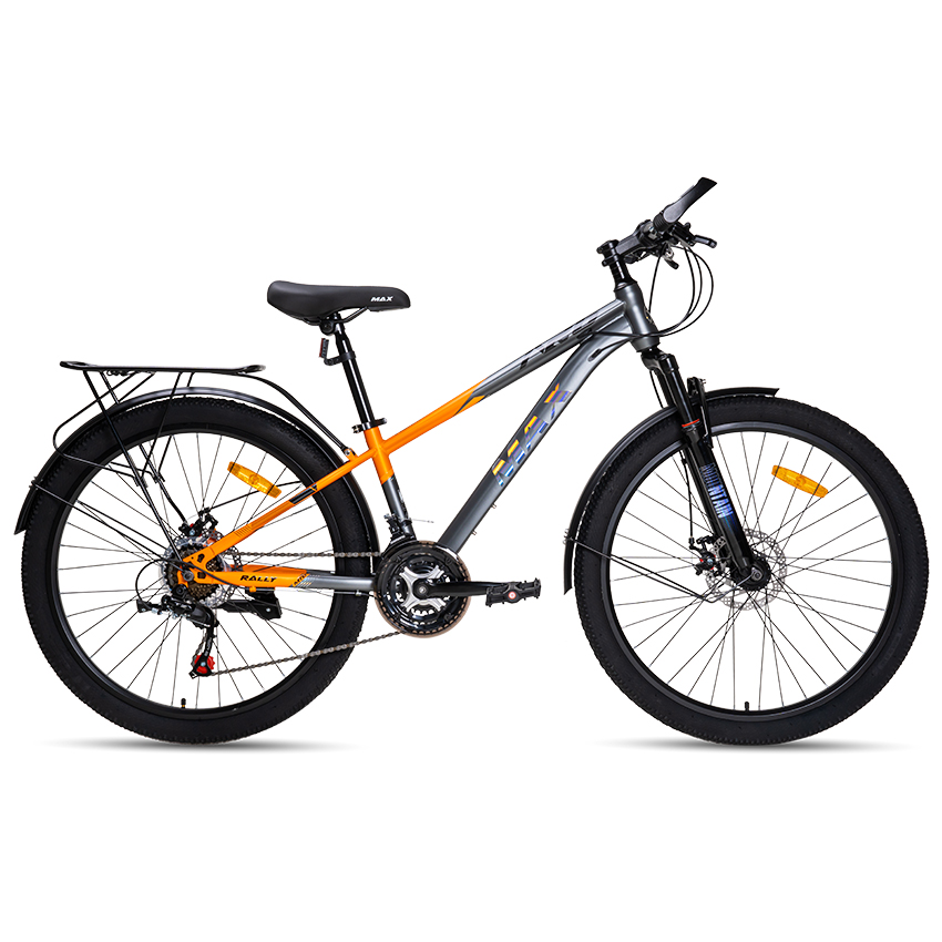 https://api.xedap.vn/products/Max%20bike/rally-1-orange.jpg