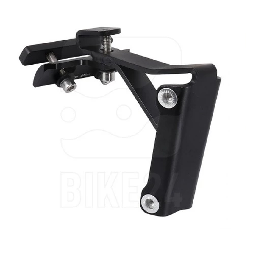 https://api.xedap.vn/products/Phụ%20kiện/490000131.jpg