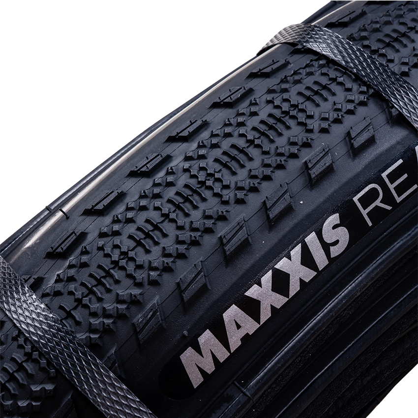 Vỏ Xe Đạp Gấp 700X40C MAXXIS Reaver Foldable Bicycle Tire