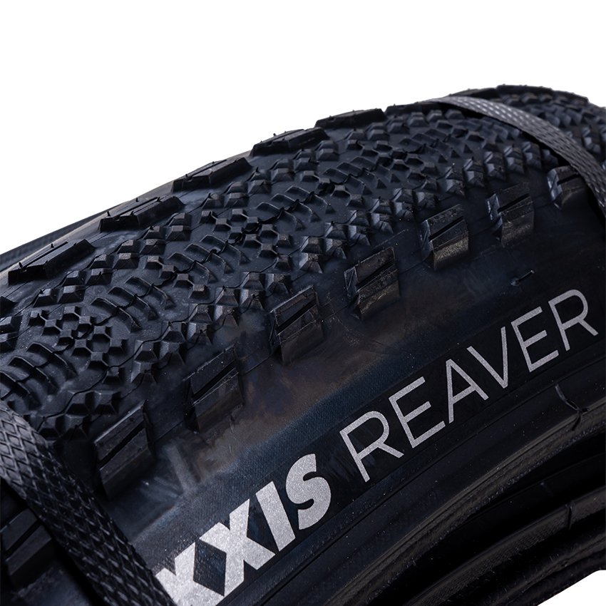 Vỏ Xe Đạp Gấp 700X45C MAXXIS Reaver Foldable Bicycle Tire