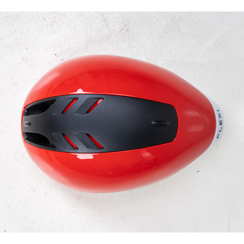 https://api.xedap.vn/products/Phụ%20kiện/flexi-red-1.jpg