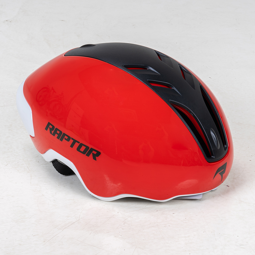 https://api.xedap.vn/products/Phụ%20kiện/flexi-red-2.jpg