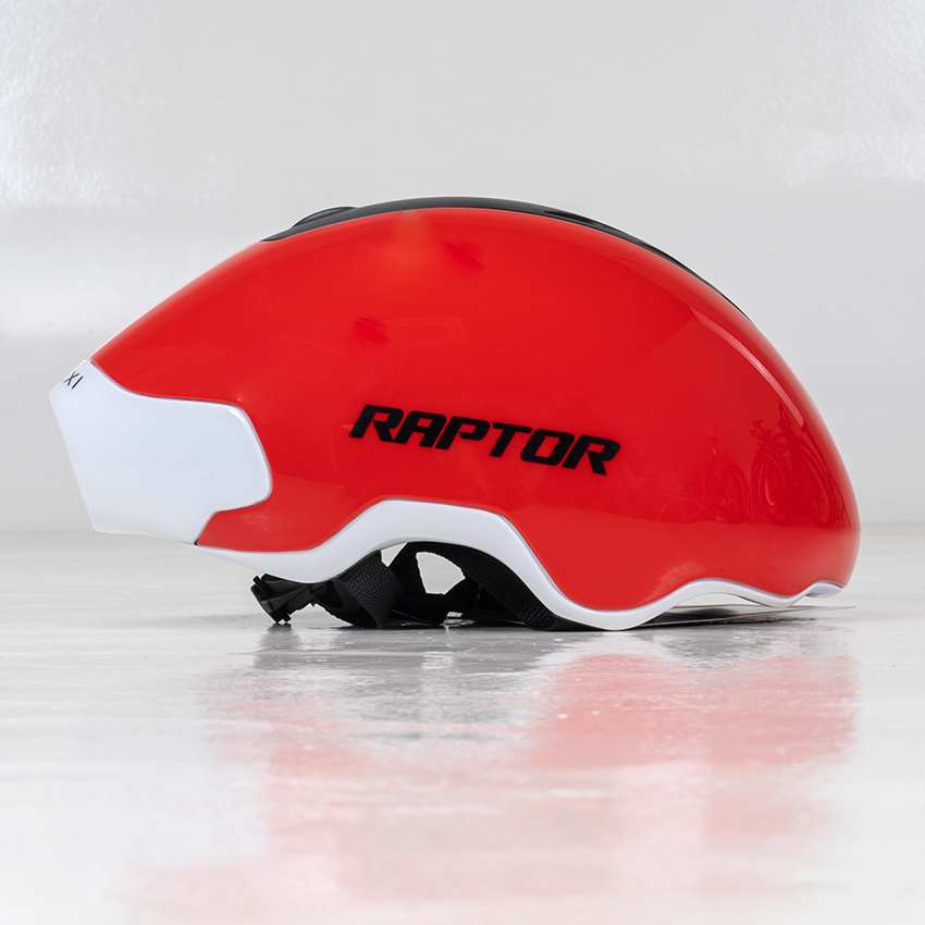 https://api.xedap.vn/products/Phụ%20kiện/flexi-red-3.jpg