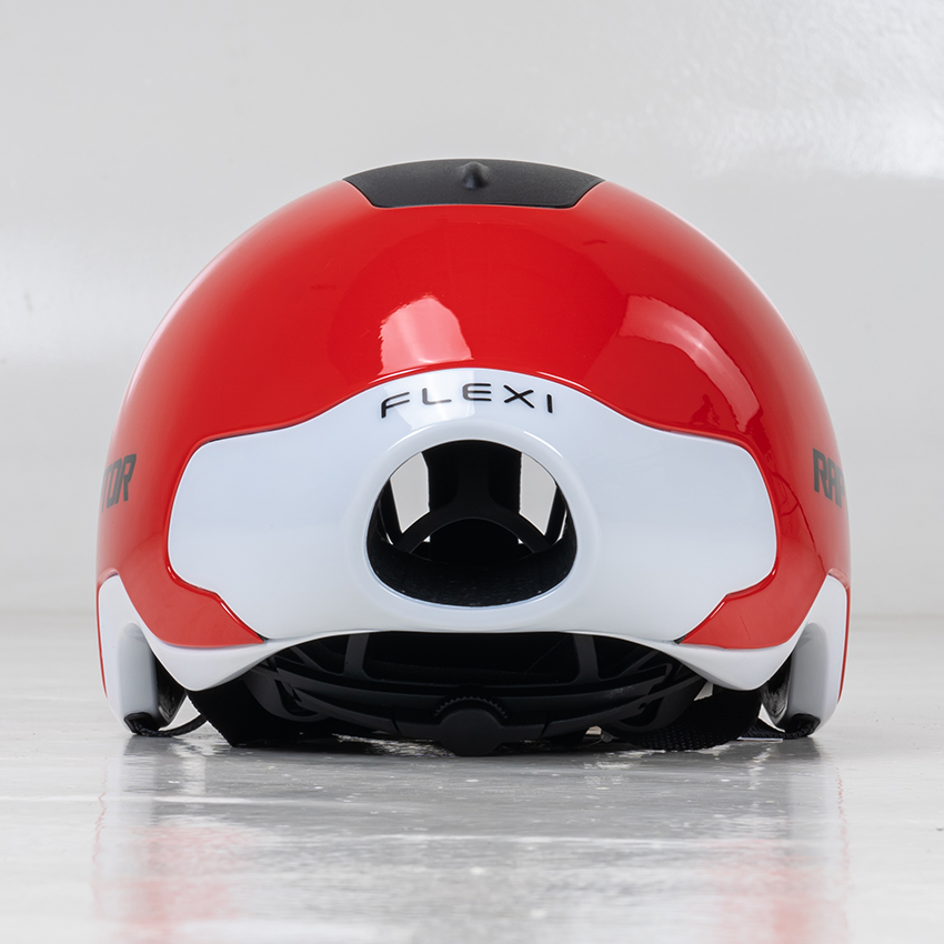 https://api.xedap.vn/products/Phụ%20kiện/flexi-red-4.jpg