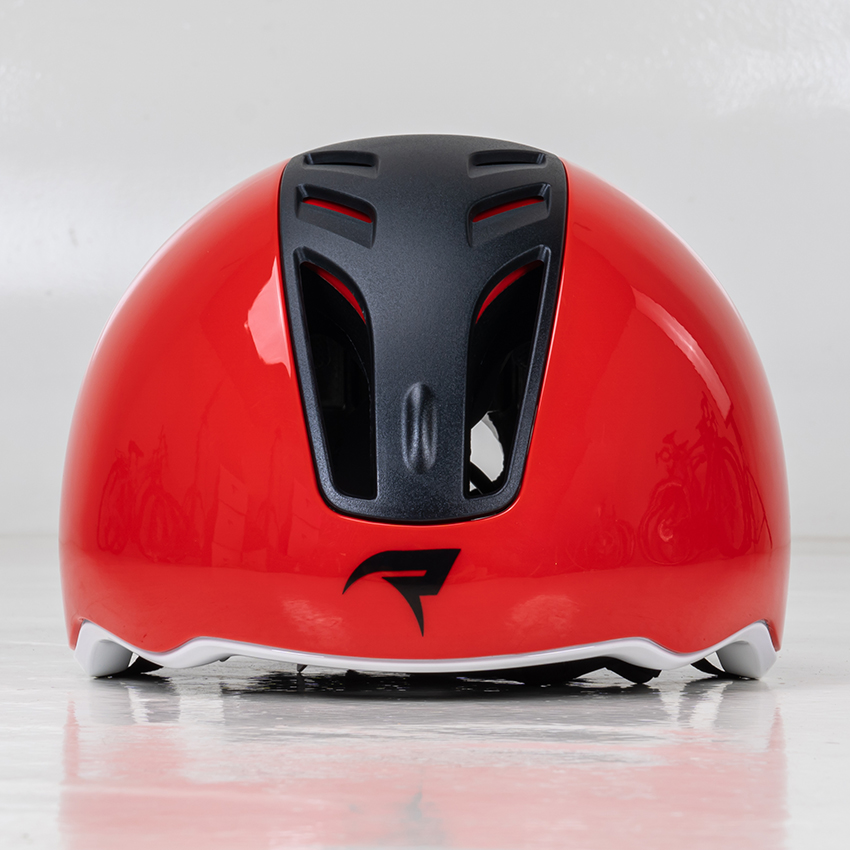 https://api.xedap.vn/products/Phụ%20kiện/flexi-red-5.jpg