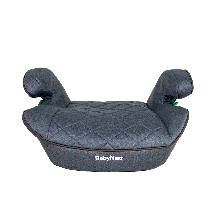 Ghế Ngồi Trẻ Em Trong Ô Tô Nhóm III (22-36 kg) BABYNEST UB231F Child Car Seat