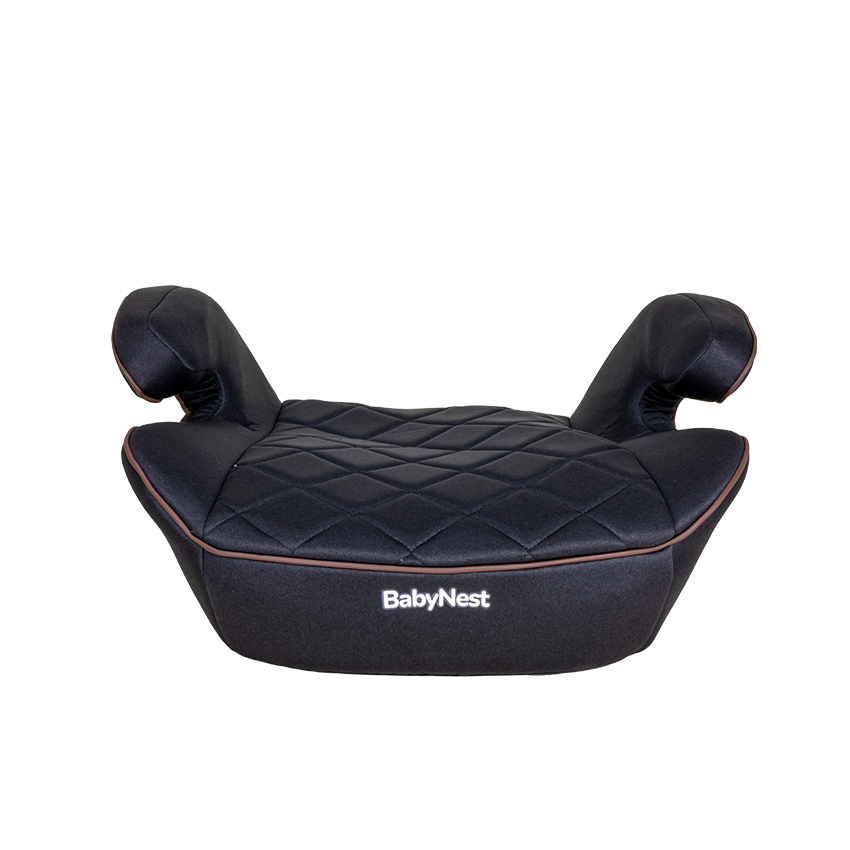 Ghế Ngồi Trẻ Em Trong Ô Tô Nhóm III (22-36 kg) BABYNEST UB231F Child Car Seat