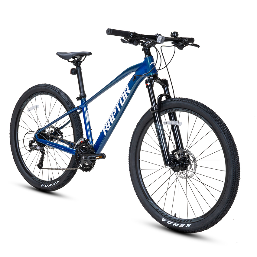 https://api.xedap.vn/products/RAPTOR/evo-blue-1.jpg