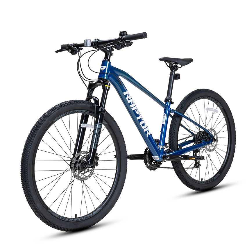 https://api.xedap.vn/products/RAPTOR/evo-blue-2.jpg