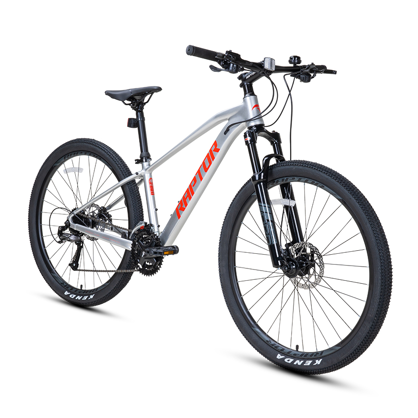 https://api.xedap.vn/products/RAPTOR/evo-grey-1.jpg