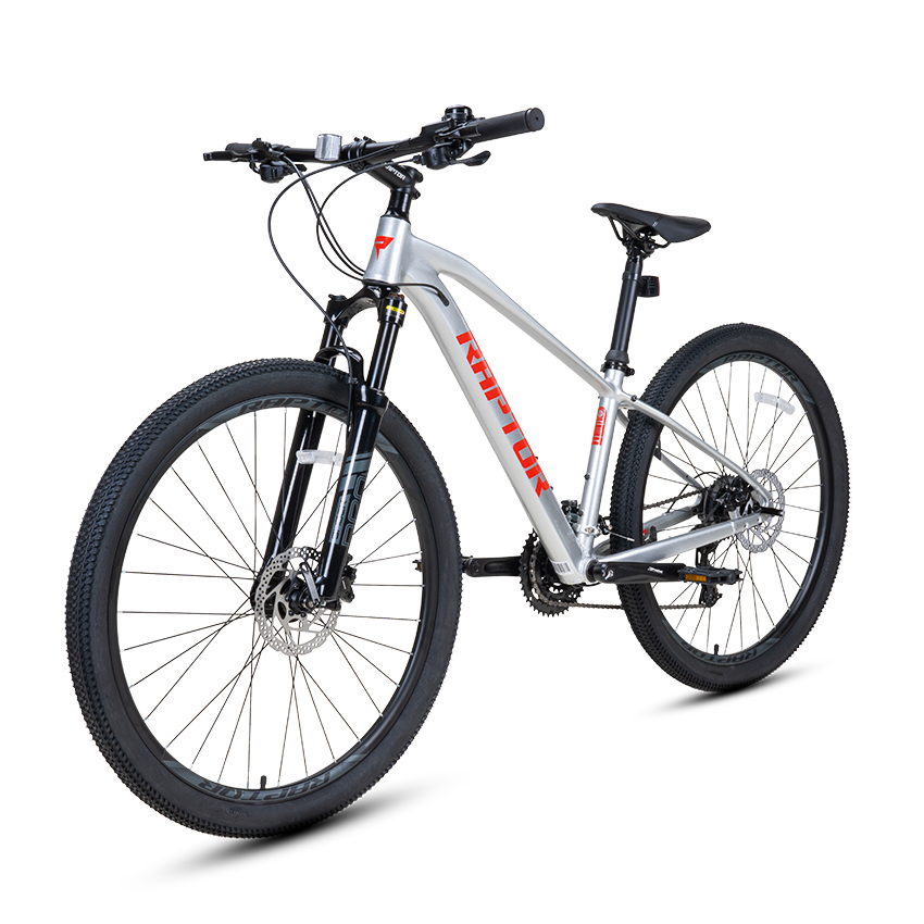 https://api.xedap.vn/products/RAPTOR/evo-grey-2.jpg