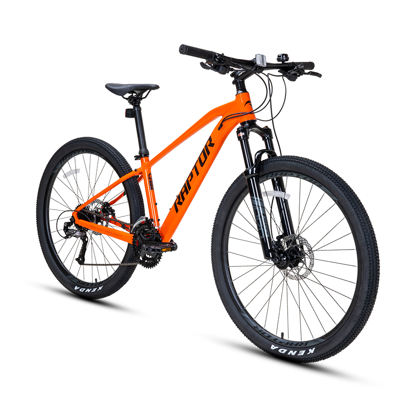 https://api.xedap.vn/products/RAPTOR/evo-orange-1.jpg