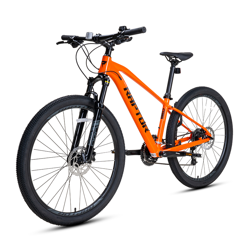 https://api.xedap.vn/products/RAPTOR/evo-orange-2.jpg