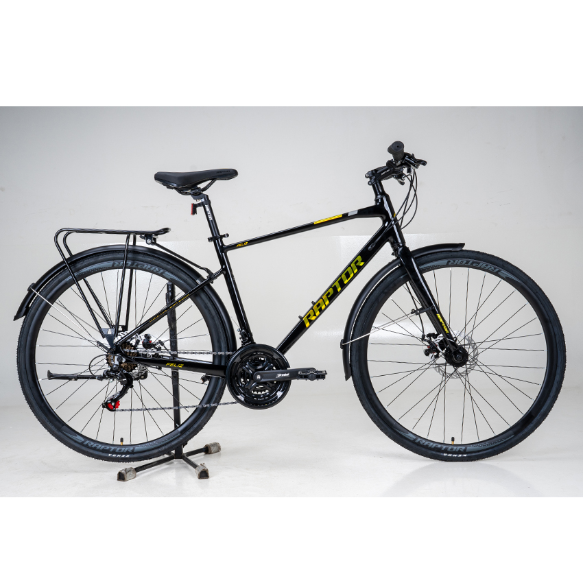 https://api.xedap.vn/products/RAPTOR/feliz-2-b-black.jpg