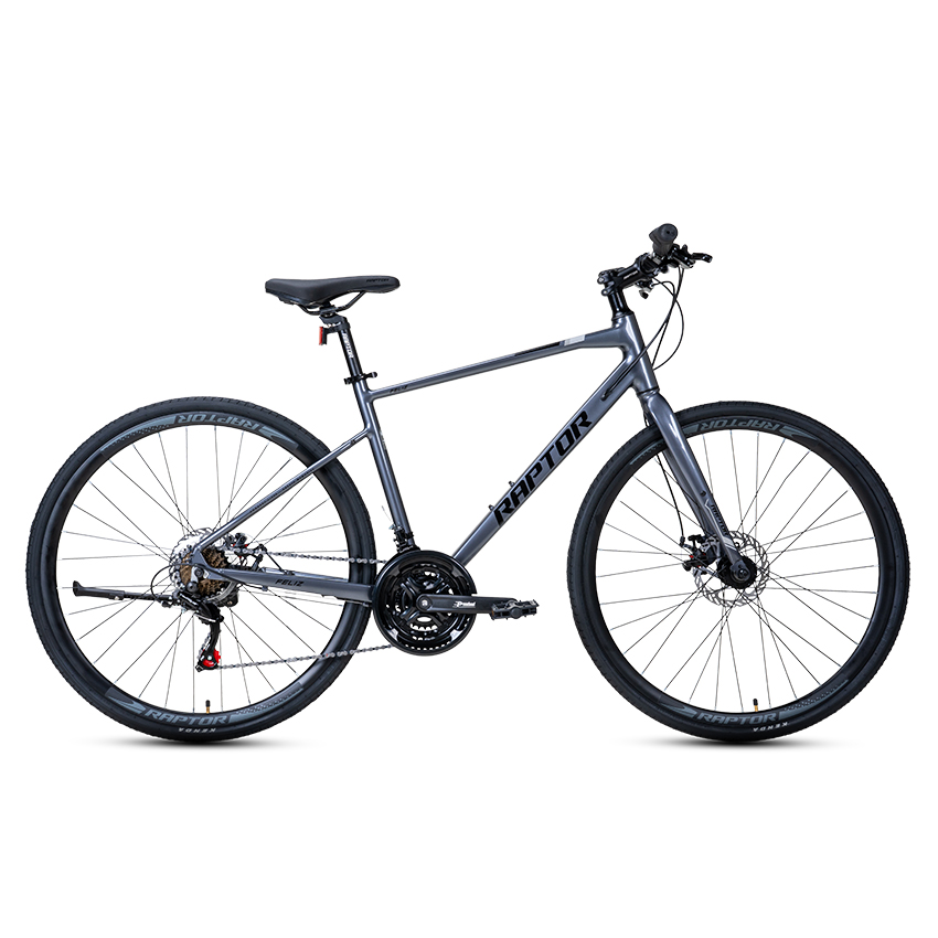 https://api.xedap.vn/products/RAPTOR/feliz-2-grey.jpg