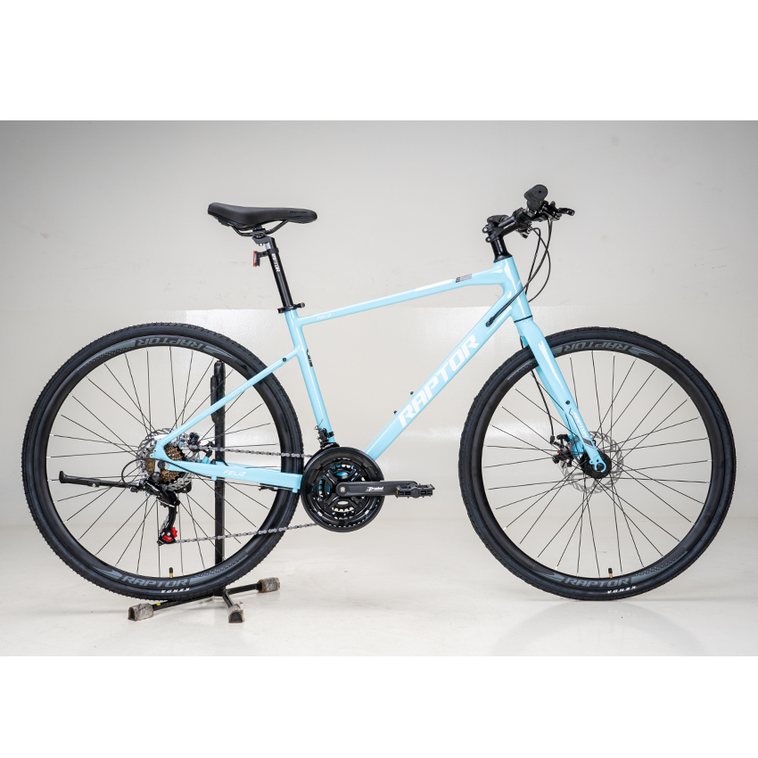 https://api.xedap.vn/products/RAPTOR/feliz-2-lightblue.jpg