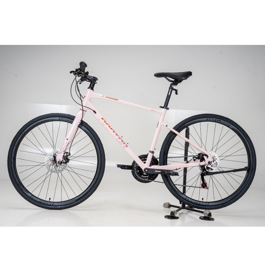 https://api.xedap.vn/products/RAPTOR/feliz-2-lightpink-12.jpg