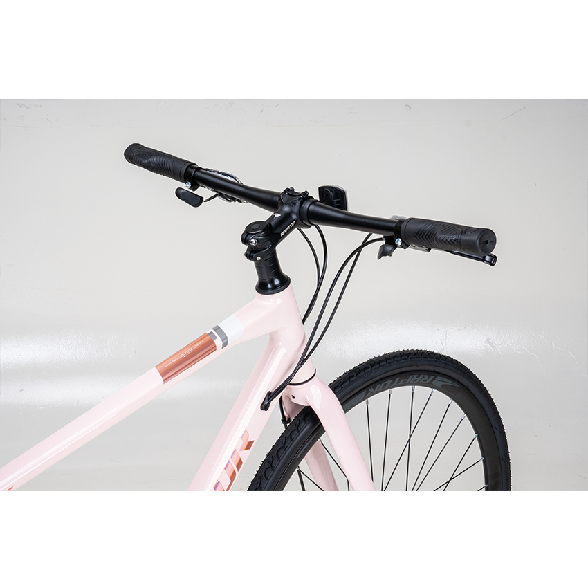 https://api.xedap.vn/products/RAPTOR/feliz-2-lightpink-3.jpg