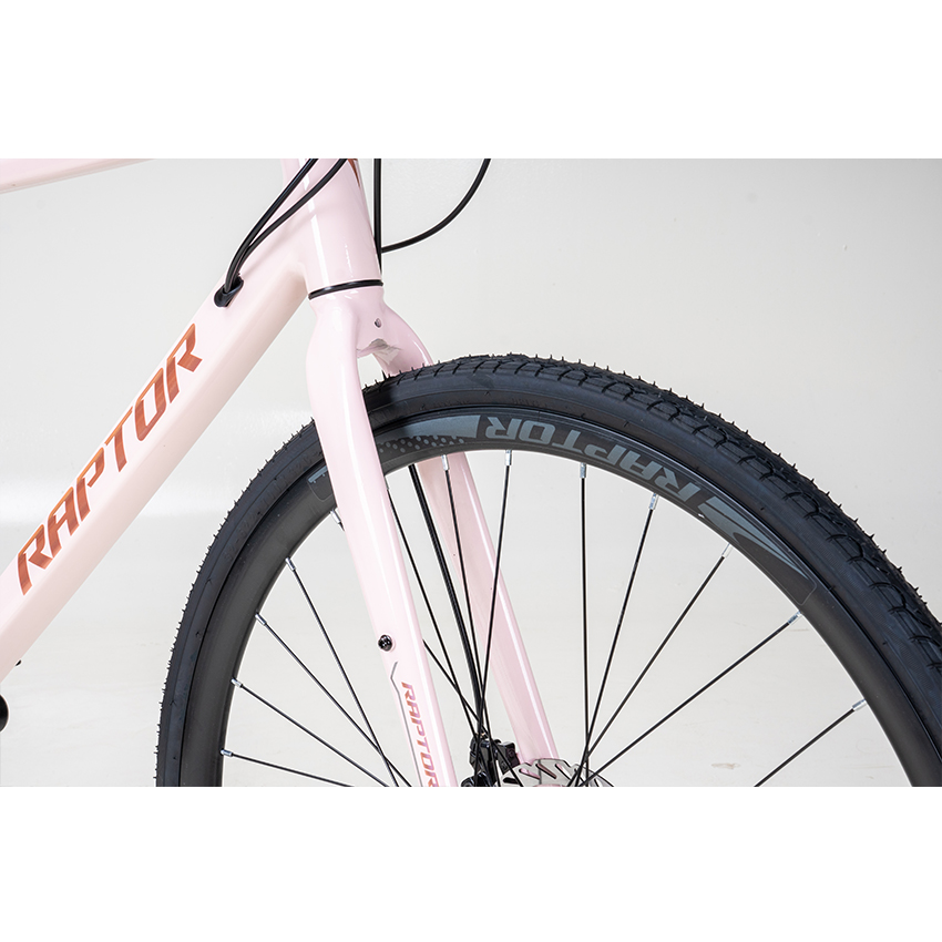 https://api.xedap.vn/products/RAPTOR/feliz-2-lightpink-5.jpg