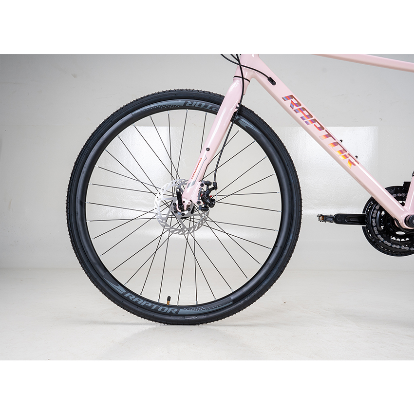 https://api.xedap.vn/products/RAPTOR/feliz-2-lightpink-7.jpg