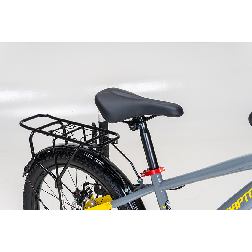 https://api.xedap.vn/products/RAPTOR/hola-20-b-grey-3.jpg