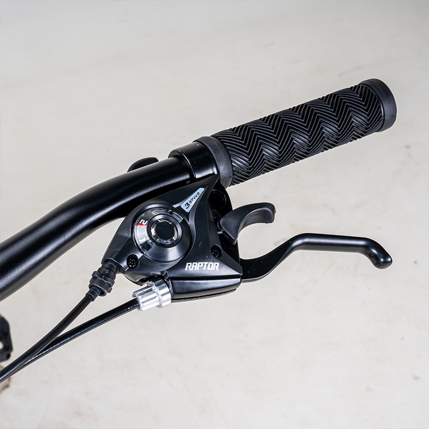 https://api.xedap.vn/products/RAPTOR/hunter-2-b-darkgrey-12.jpg