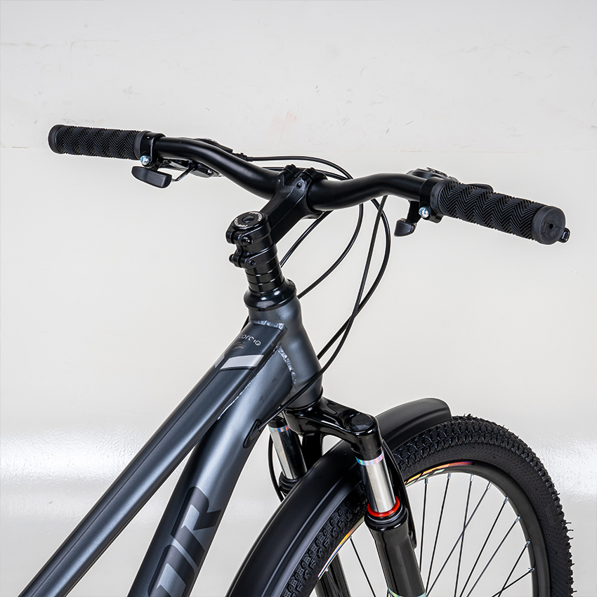 https://api.xedap.vn/products/RAPTOR/hunter-2-b-darkgrey-14.jpg