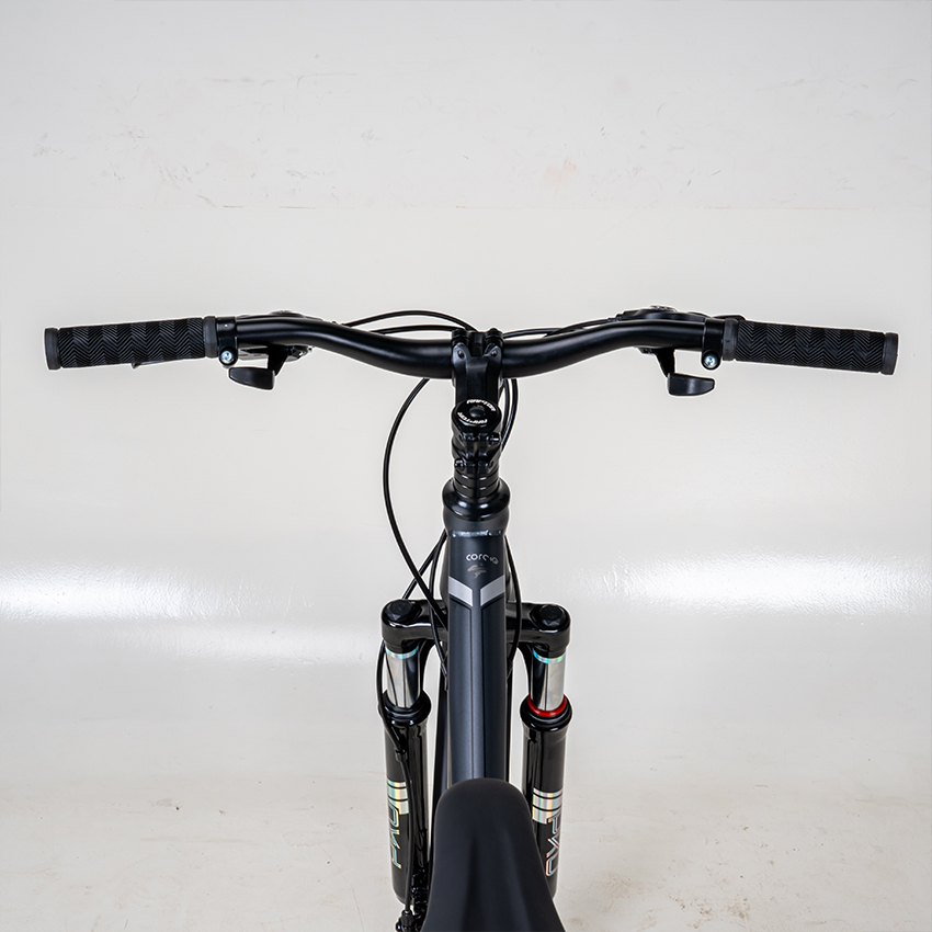 https://api.xedap.vn/products/RAPTOR/hunter-2-b-darkgrey-8.jpg
