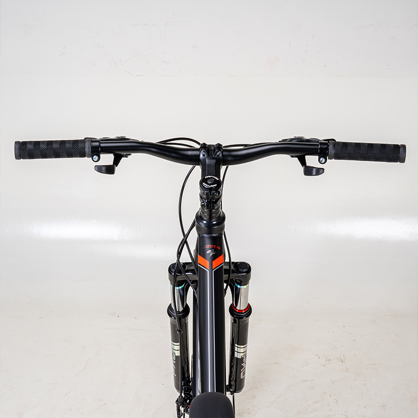 https://api.xedap.vn/products/RAPTOR/hunter-3-b-black-10.jpg