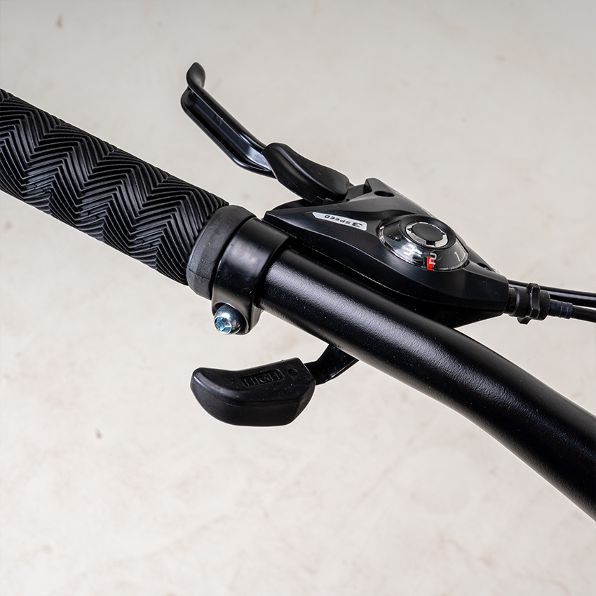 https://api.xedap.vn/products/RAPTOR/hunter-3-b-black-12.jpg