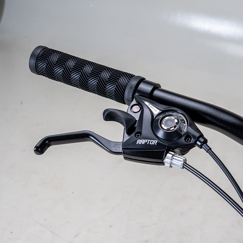 https://api.xedap.vn/products/RAPTOR/hunter-3-b-black-13.jpg