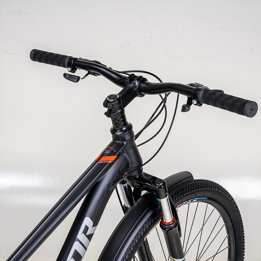 https://api.xedap.vn/products/RAPTOR/hunter-3-b-black-16.jpg