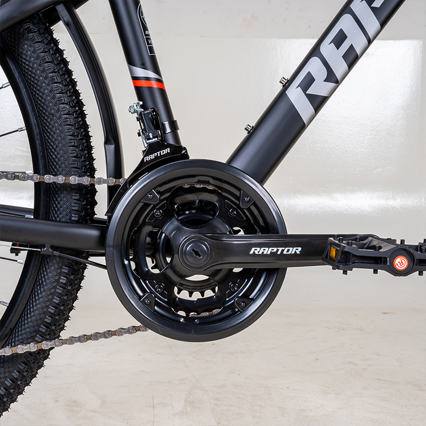 https://api.xedap.vn/products/RAPTOR/hunter-3-b-black-5.jpg