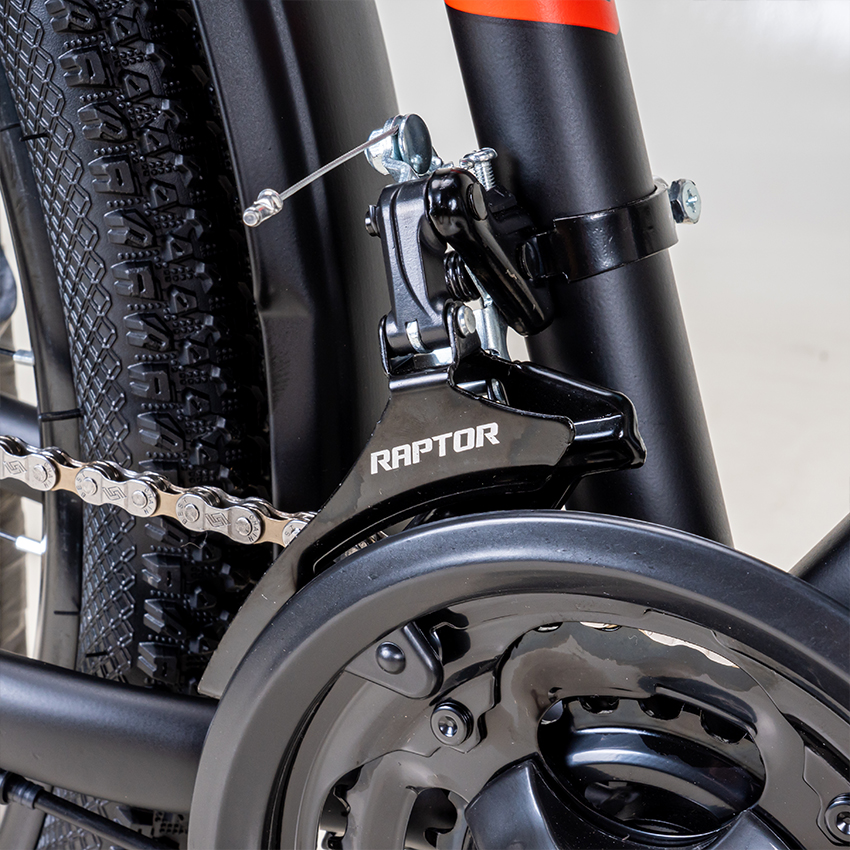 https://api.xedap.vn/products/RAPTOR/hunter-3-b-black-6.jpg