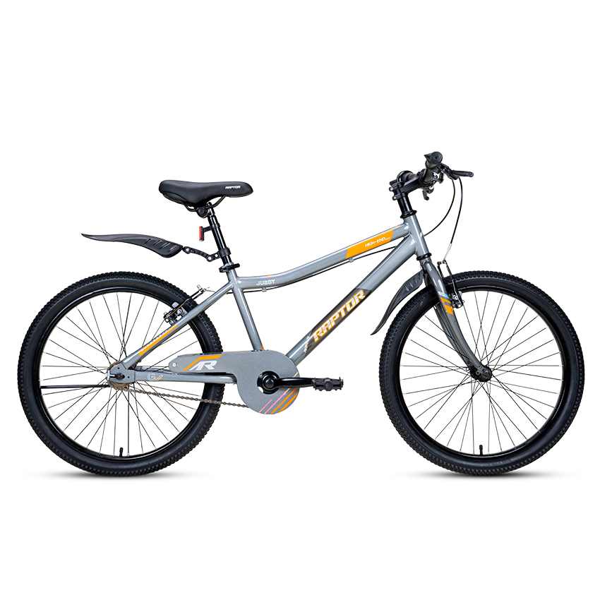 Xe Đạp Trẻ Em Youth RAPTOR Jubby 2 - Bánh 22 Inch