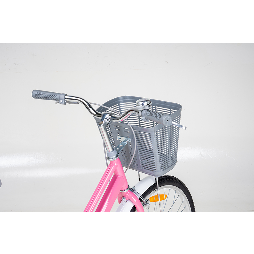 https://api.xedap.vn/products/RAPTOR/lily-3-pink-10.jpg