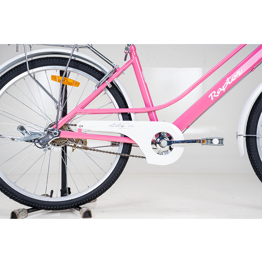 https://api.xedap.vn/products/RAPTOR/lily-3-pink-11.jpg