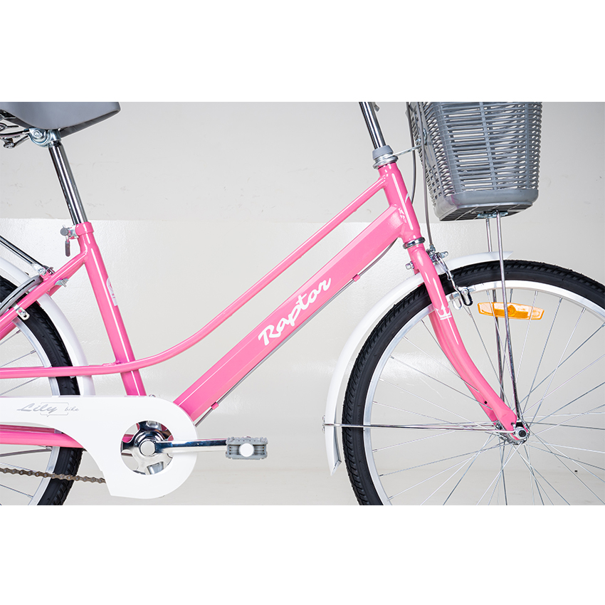 https://api.xedap.vn/products/RAPTOR/lily-3-pink-12.jpg