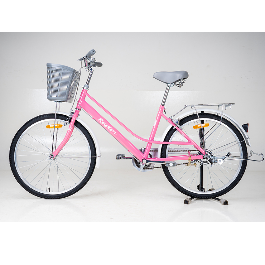 https://api.xedap.vn/products/RAPTOR/lily-3-pink-2.jpg