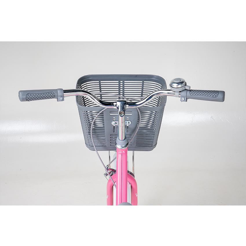 https://api.xedap.vn/products/RAPTOR/lily-3-pink-3.jpg