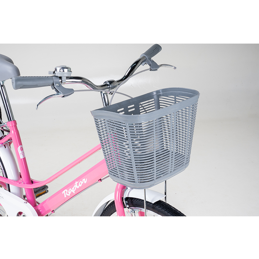 https://api.xedap.vn/products/RAPTOR/lily-3-pink-5.jpg